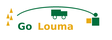 GoLouma